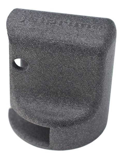 KILL SWITCH JETPRIME KAWASAKI ZX6R 2009›2016