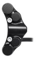 COMMODO RACING DROIT JETPRIME YAMAHA R1 2015-2024 (PLD003)