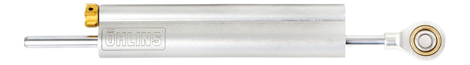 AMORTISSEUR DE DIRECTION OHLINS BMW S1000R 2014-2020 (SD046)