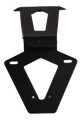 SUPPORT DE PLAQUE D’IMMATRICULATION S2 CONCEPT RS 660 / RSV4 2021›