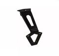 SUPPORT DE PLAQUE D’IMMATRICULATION S2 CONCEPT RS 660 / RSV4 2021›