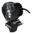KIT EVO FEUX ADDITIONNELS SW-MOTECH UNIVERSEL