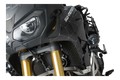 KIT EVO FEUX ADDITIONNELS SW-MOTECH UNIVERSEL