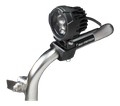 KIT EVO FEUX ADDITIONNELS SW-MOTECH UNIVERSEL