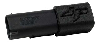 Eliminateur de feu arrière Jetprime S1000RR 2009-2018