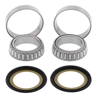 Kit roulements de direction pour Ducati