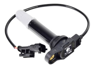 BOBINE D'ALLUMAGE CRAYON ORIGINE DUCATI (38010145B)