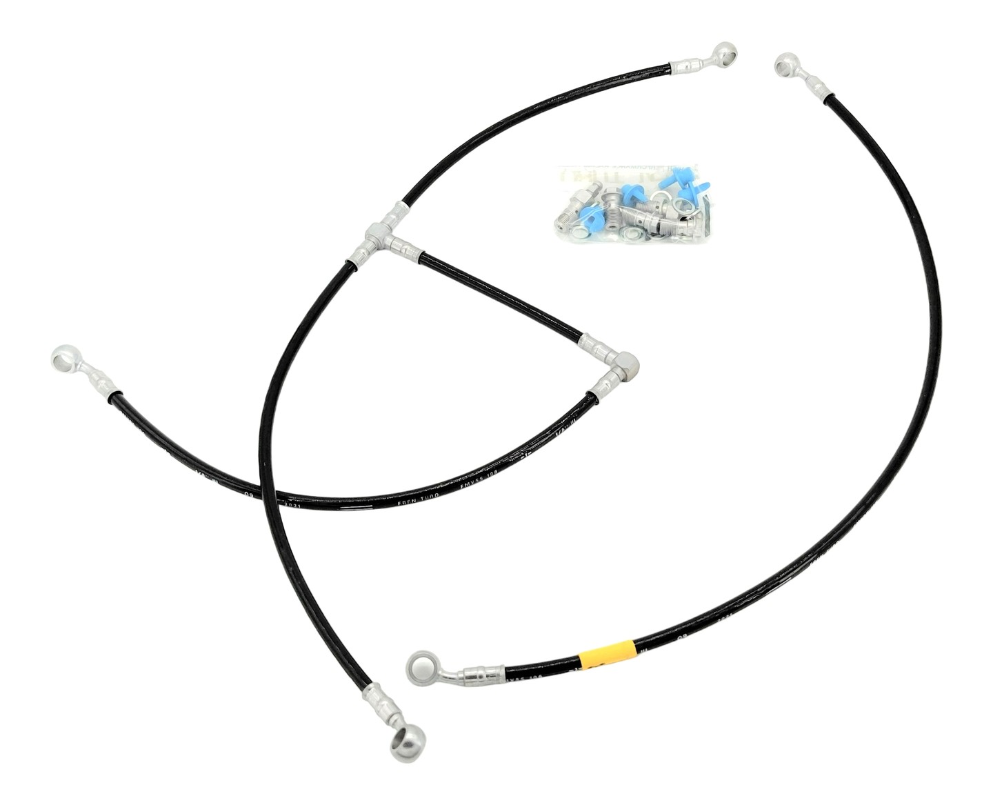 photo non contractuelle