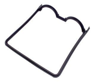 JOINT DE CACHE CULBUTEUR ORIGINE DUCATI (78810931A)