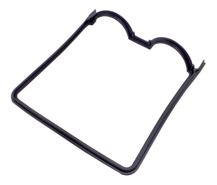JOINT DE CACHE CULBUTEUR ORIGINE DUCATI (78810931A)