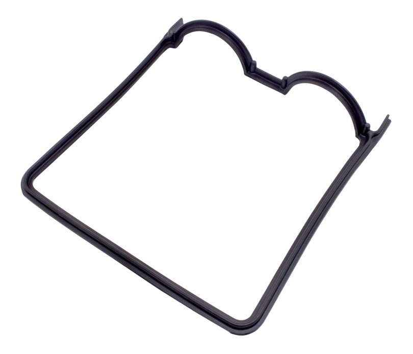 JOINT DE CACHE CULBUTEUR ORIGINE DUCATI (78810931A)