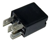 RELAI ORIGINE DUCATI (54140101A)