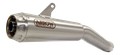 Silencieux Arrow Pro Race Titane Ducati Scrambler 800 17›20 (71212PR)