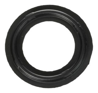 JOINT DE PUIT DE BOUGIE DUCATI (78810941A)