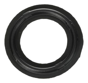 JOINT DE PUIT DE BOUGIE DUCATI (78810941A)