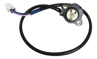 Capteur de position de boîte à vitesse RSV4 2009-2016 (857265)