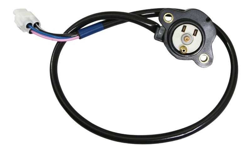 Capteur de position de boîte à vitesse RSV4 2009-2016 (857265)