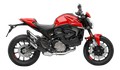 Reprogrammation boitier ECU Ducati Monster 937 / SP 21›23