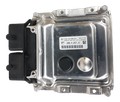 Reprogrammation boitier ECU Ducati Monster 937 / SP 21›23