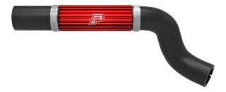 DISSIPATEUR DE CHALEUR DUCATI MONSTER 937