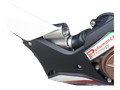 DISSIPATEUR DE CHALEUR BMW S1000RR 2019›2023