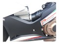 DISSIPATEUR DE CHALEUR BMW S1000RR 2019›2023