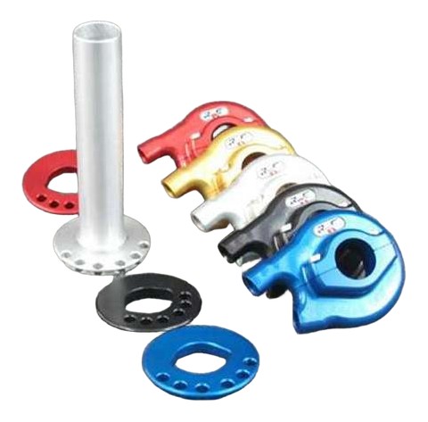 Câbles pour POIGNÉE TIRAGE RAPIDE ROBBY ENGINEERING