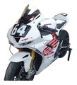 Carénage poly BLINDER pour HONDA CBR1000RR-R 2020›2023