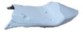 Carénage poly BLINDER pour HONDA CBR1000RR-R 2020›2023