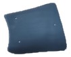 Carénage poly BLINDER pour HONDA CBR1000RR-R 2020›2023