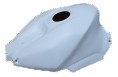 Carénage poly BLINDER pour HONDA CBR1000RR-R 2020›2023