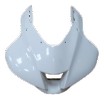 Carénage poly BLINDER pour HONDA CBR1000RR-R 2020›2023