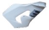 Carénage poly BLINDER pour HONDA CBR1000RR-R 2020›2023