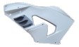 Carénage poly BLINDER pour HONDA CBR1000RR-R 2020›2023