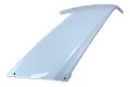 Carénage poly BLINDER pour HONDA CBR1000RR-R 2020›2023