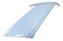 Carénage poly BLINDER pour HONDA CBR1000RR-R 2020›2023