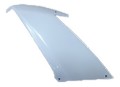 Carénage poly BLINDER pour HONDA CBR1000RR-R 2020›2023