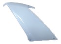 Carénage poly BLINDER pour HONDA CBR1000RR-R 2020›2023