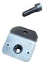 Carénage poly BLINDER pour HONDA CBR1000RR-R 2020›2023