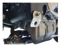 Carénage poly BLINDER pour HONDA CBR1000RR-R 2020›2023