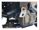 Carénage poly BLINDER pour HONDA CBR1000RR-R 2020›2023
