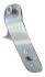 Carénage poly BLINDER pour HONDA CBR1000RR-R 2020›2023
