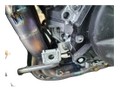 Carénage poly BLINDER pour HONDA CBR1000RR-R 2020›2023
