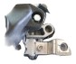 Carénage poly BLINDER pour HONDA CBR1000RR-R 2020›2023