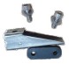 Carénage poly BLINDER pour HONDA CBR1000RR-R 2020›2023