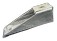 Carénage poly BLINDER pour HONDA CBR1000RR-R 2020›2023