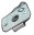 Carénage poly BLINDER pour HONDA CBR1000RR-R 2020›2023