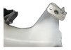 Carénage poly BLINDER pour HONDA CBR1000RR-R 2020›2023