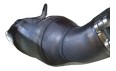 Carénage poly BLINDER pour HONDA CBR1000RR-R 2020›2023