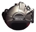 Set de Protections carter moteur GB Racing HONDA CBR1000RR-R 2020›2025